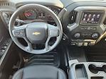 2026 Chevrolet Silverado 3500 Crew Cab 4x4 Cab Chassis for sale #TF118793 - photo 25