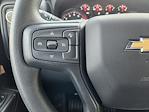 2026 Chevrolet Silverado 3500 Crew Cab 4x4 Cab Chassis for sale #TF118793 - photo 26