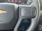 2026 Chevrolet Silverado 3500 Crew Cab 4x4 Cab Chassis for sale #TF118793 - photo 27