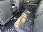 2026 Chevrolet Silverado 3500 Crew Cab 4x4 Cab Chassis for sale #TF118793 - photo 28