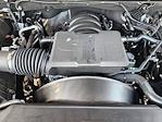 2026 Chevrolet Silverado 3500 Crew Cab 4x4 Cab Chassis for sale #TF118793 - photo 29