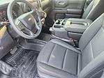 2026 Chevrolet Silverado 3500 Crew Cab 4x4 Cab Chassis for sale #TF118793 - photo 4