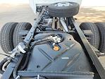 2026 Chevrolet Silverado 3500 Crew Cab 4x4 Cab Chassis for sale #TF118793 - photo 30
