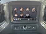 2026 Chevrolet Silverado 3500 Crew Cab 4x4 Cab Chassis for sale #TF118793 - photo 5