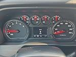 2026 Chevrolet Silverado 3500 Crew Cab 4x4 Cab Chassis for sale #TF118793 - photo 6
