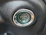 2026 Chevrolet Silverado 3500 Crew Cab 4x4 Cab Chassis for sale #TF118793 - photo 7