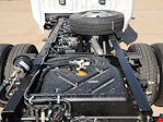 New 2026 Chevrolet Silverado 3500 Work Truck Crew Cab 4x4 Cab Chassis for sale #TF118845 - photo 2