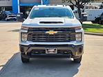 New 2026 Chevrolet Silverado 3500 Work Truck Crew Cab 4x4 Cab Chassis for sale #TF118845 - photo 6