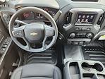 2026 Chevrolet Silverado 3500 Crew Cab 4x4 Cab Chassis for sale #TF118868 - photo 25