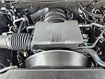 2026 Chevrolet Silverado 3500 Crew Cab 4x4 Cab Chassis for sale #TF118868 - photo 29