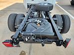 2026 Chevrolet Silverado 3500 Crew Cab 4x4 Cab Chassis for sale #TF118868 - photo 30