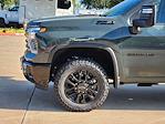 New 2026 Chevrolet Silverado 2500 LT Crew Cab 4x4 Pickup for sale #TF119185 - photo 15