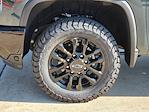 New 2026 Chevrolet Silverado 2500 LT Crew Cab 4x4 Pickup for sale #TF119185 - photo 17
