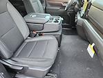 New 2026 Chevrolet Silverado 2500 LT Crew Cab 4x4 Pickup for sale #TF119185 - photo 18