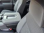 New 2026 Chevrolet Silverado 2500 LT Crew Cab 4x4 Pickup for sale #TF119185 - photo 19