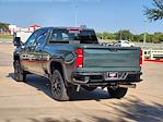 New 2026 Chevrolet Silverado 2500 LT Crew Cab 4x4 Pickup for sale #TF119185 - photo 3