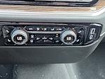 New 2026 Chevrolet Silverado 2500 LT Crew Cab 4x4 Pickup for sale #TF119185 - photo 20