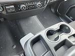 New 2026 Chevrolet Silverado 2500 LT Crew Cab 4x4 Pickup for sale #TF119185 - photo 21