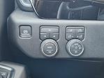 New 2026 Chevrolet Silverado 2500 LT Crew Cab 4x4 Pickup for sale #TF119185 - photo 22