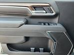 New 2026 Chevrolet Silverado 2500 LT Crew Cab 4x4 Pickup for sale #TF119185 - photo 23