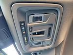 New 2026 Chevrolet Silverado 2500 LT Crew Cab 4x4 Pickup for sale #TF119185 - photo 25
