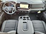 New 2026 Chevrolet Silverado 2500 LT Crew Cab 4x4 Pickup for sale #TF119185 - photo 26