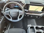New 2026 Chevrolet Silverado 2500 LT Crew Cab 4x4 Pickup for sale #TF119185 - photo 27