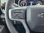 New 2026 Chevrolet Silverado 2500 LT Crew Cab 4x4 Pickup for sale #TF119185 - photo 28