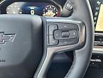 New 2026 Chevrolet Silverado 2500 LT Crew Cab 4x4 Pickup for sale #TF119185 - photo 29