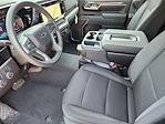 New 2026 Chevrolet Silverado 2500 LT Crew Cab 4x4 Pickup for sale #TF119185 - photo 4