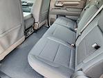 New 2026 Chevrolet Silverado 2500 LT Crew Cab 4x4 Pickup for sale #TF119185 - photo 30