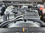 New 2026 Chevrolet Silverado 2500 LT Crew Cab 4x4 Pickup for sale #TF119185 - photo 31