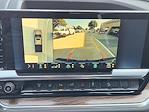 New 2026 Chevrolet Silverado 2500 LT Crew Cab 4x4 Pickup for sale #TF119185 - photo 6
