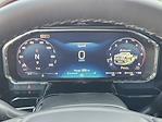 New 2026 Chevrolet Silverado 2500 LT Crew Cab 4x4 Pickup for sale #TF119185 - photo 7