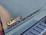 New 2026 Chevrolet Silverado 2500 LT Crew Cab 4x4 Pickup for sale #TF119185 - photo 9