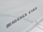 New 2026 Chevrolet Silverado 2500 LT Crew Cab 4x4 Pickup for sale #TF119185 - photo 10