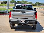 New 2026 Chevrolet Silverado 2500 LT Crew Cab 4x4 Pickup for sale #TF119224 - photo 14