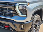New 2026 Chevrolet Silverado 2500 LT Crew Cab 4x4 Pickup for sale #TF119224 - photo 16
