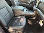 New 2026 Chevrolet Silverado 2500 LT Crew Cab 4x4 Pickup for sale #TF119224 - photo 18