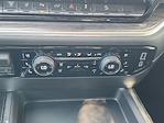 New 2026 Chevrolet Silverado 2500 LT Crew Cab 4x4 Pickup for sale #TF119224 - photo 20