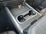 New 2026 Chevrolet Silverado 2500 LT Crew Cab 4x4 Pickup for sale #TF119224 - photo 21