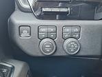 New 2026 Chevrolet Silverado 2500 LT Crew Cab 4x4 Pickup for sale #TF119224 - photo 22