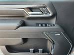 New 2026 Chevrolet Silverado 2500 LT Crew Cab 4x4 Pickup for sale #TF119224 - photo 23