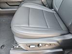 New 2026 Chevrolet Silverado 2500 LT Crew Cab 4x4 Pickup for sale #TF119224 - photo 24