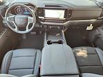 New 2026 Chevrolet Silverado 2500 LT Crew Cab 4x4 Pickup for sale #TF119224 - photo 26