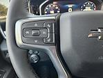 New 2026 Chevrolet Silverado 2500 LT Crew Cab 4x4 Pickup for sale #TF119224 - photo 28