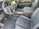New 2026 Chevrolet Silverado 2500 LT Crew Cab 4x4 Pickup for sale #TF119224 - photo 4