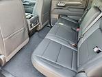 New 2026 Chevrolet Silverado 2500 LT Crew Cab 4x4 Pickup for sale #TF119224 - photo 30
