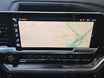 New 2026 Chevrolet Silverado 2500 LT Crew Cab 4x4 Pickup for sale #TF119224 - photo 5