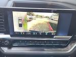 New 2026 Chevrolet Silverado 2500 LT Crew Cab 4x4 Pickup for sale #TF119224 - photo 6
